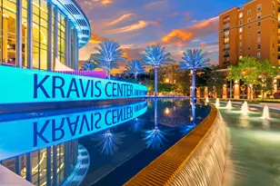 4000 N Ocean Dr, Singer Island, FL 33404 - Photo 83