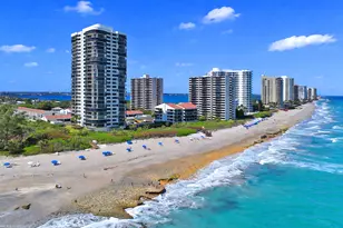 4000 N Ocean Dr, Singer Island, FL 33404 - Photo 51