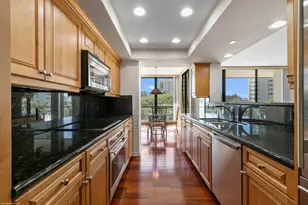 4000 N Ocean Dr, Singer Island, FL 33404 - Photo 13