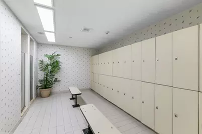 4000 N Ocean Drive #204, Singer Island, FL 33404 - Photo 47