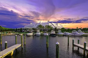 4000 N Ocean Dr, Singer Island, FL 33404 - Photo 79