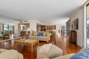 4000 N Ocean Dr, Singer Island, FL 33404 - Photo 7