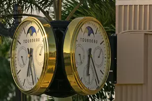 4000 N Ocean Dr, Singer Island, FL 33404 - Photo 87