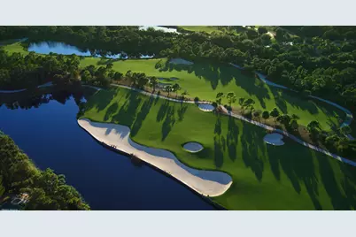 4000 N Ocean Drive #204, Singer Island, FL 33404 - Photo 75