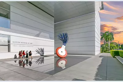 4000 N Ocean Drive #204, Singer Island, FL 33404 - Photo 79