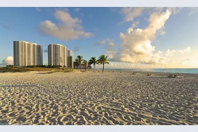 4000 N Ocean Drive #204, Singer Island, FL 33404 - Photo 61