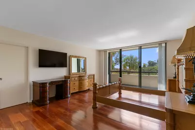 4000 N Ocean Drive #204, Singer Island, FL 33404 - Photo 19