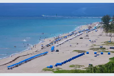 4000 N Ocean Drive #204, Singer Island, FL 33404 - Photo 59