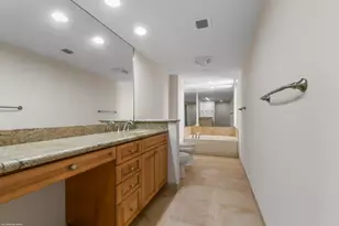 4000 N Ocean Dr, Singer Island, FL 33404 - Photo 23