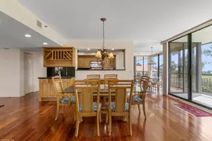 4000 N Ocean Dr, Singer Island, FL 33404 - Photo 9