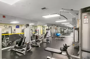 4000 N Ocean Dr, Singer Island, FL 33404 - Photo 47