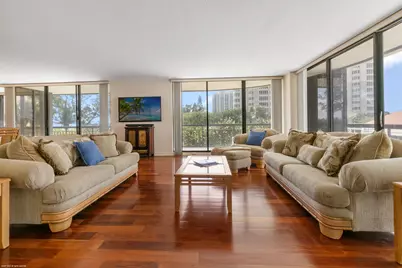 4000 N Ocean Drive #204, Singer Island, FL 33404 - Photo 5