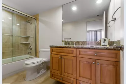 4000 N Ocean Drive #204, Singer Island, FL 33404 - Photo 29