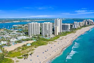 4000 N Ocean Dr, Singer Island, FL 33404 - Photo 65