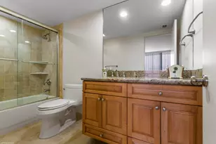 4000 N Ocean Dr, Singer Island, FL 33404 - Photo 31