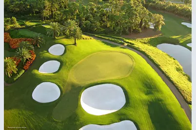 4000 N Ocean Drive #204, Singer Island, FL 33404 - Photo 77