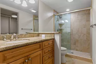 4000 N Ocean Dr, Singer Island, FL 33404 - Photo 27