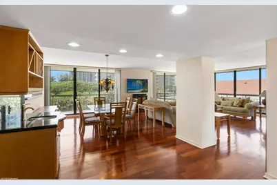 4000 N Ocean Drive #204, Singer Island, FL 33404 - Photo 9