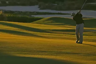 4000 N Ocean Dr, Singer Island, FL 33404 - Photo 77