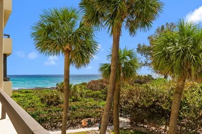 4000 N Ocean Drive #204, Singer Island, FL 33404 - Photo 21