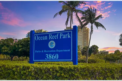 4000 N Ocean Drive #204, Singer Island, FL 33404 - Photo 67