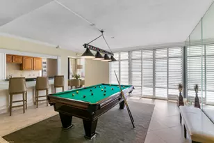 4000 N Ocean Dr, Singer Island, FL 33404 - Photo 45