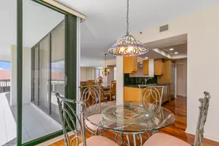 4000 N Ocean Dr, Singer Island, FL 33404 - Photo 17