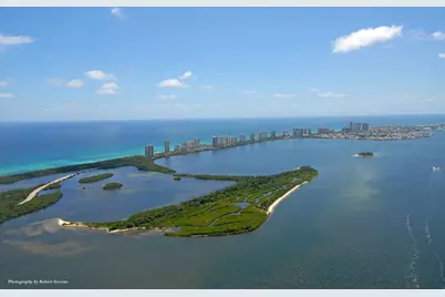 4000 N Ocean Drive #204, Singer Island, FL 33404 - Photo 73