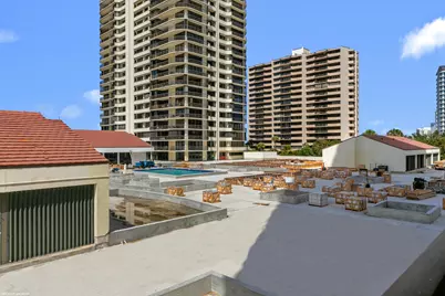 4000 N Ocean Drive #204, Singer Island, FL 33404 - Photo 35