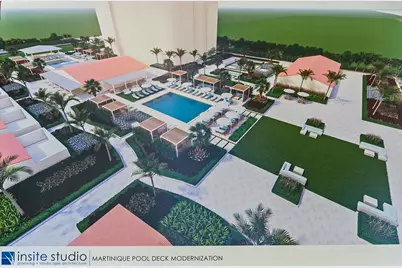 4000 N Ocean Drive #204, Singer Island, FL 33404 - Photo 37