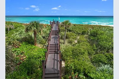 4000 N Ocean Drive #204, Singer Island, FL 33404 - Photo 53