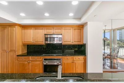 4000 N Ocean Drive #204, Singer Island, FL 33404 - Photo 13