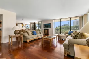 4000 N Ocean Dr, Singer Island, FL 33404 - Photo 5