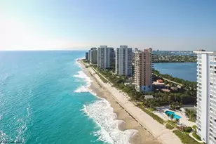 4000 N Ocean Dr, Singer Island, FL 33404 - Photo 57