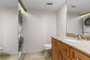 4000 N Ocean Dr, Singer Island, FL 33404 - Photo 35