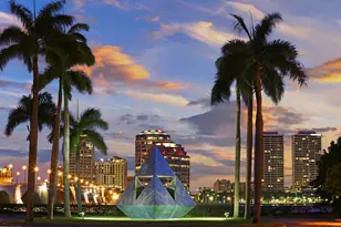 4000 N Ocean Dr, Singer Island, FL 33404 - Photo 85