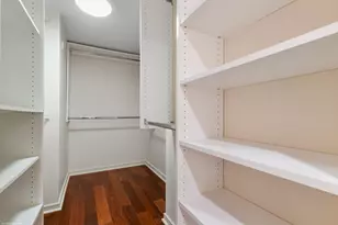 4000 N Ocean Dr, Singer Island, FL 33404 - Photo 33