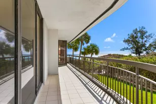 4000 N Ocean Dr, Singer Island, FL 33404 - Photo 19