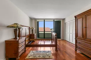 4000 N Ocean Dr, Singer Island, FL 33404 - Photo 29