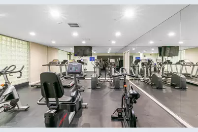 4000 N Ocean Drive #204, Singer Island, FL 33404 - Photo 45