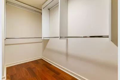 4000 N Ocean Drive #204, Singer Island, FL 33404 - Photo 33