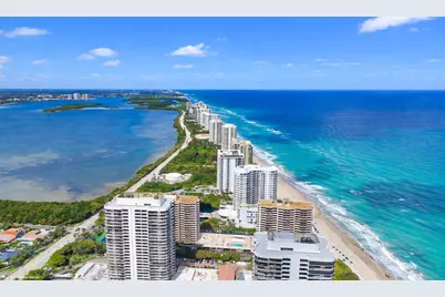 4000 N Ocean Drive #204, Singer Island, FL 33404 - Photo 49