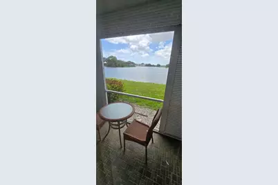 358 Chatham R, West Palm Beach, FL 33417 - Photo 19