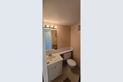 358 Chatham R, West Palm Beach, FL 33417 - Photo 11