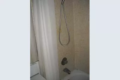 358 Chatham R, West Palm Beach, FL 33417 - Photo 13