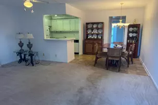 358 Chatham R, West Palm Beach, FL 33417 - Photo 3