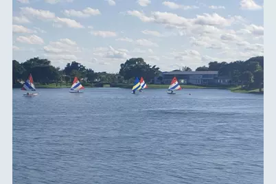 358 Chatham R, West Palm Beach, FL 33417 - Photo 3