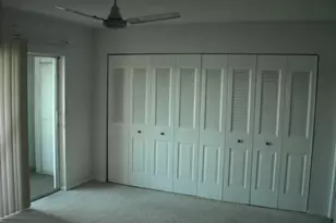 358 Chatham R, West Palm Beach, FL 33417 - Photo 9