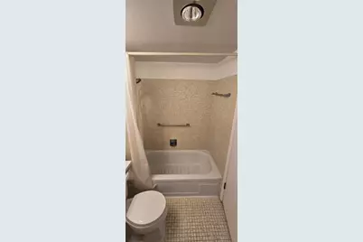 358 Chatham R, West Palm Beach, FL 33417 - Photo 17