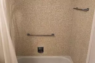 358 Chatham R, West Palm Beach, FL 33417 - Photo 17